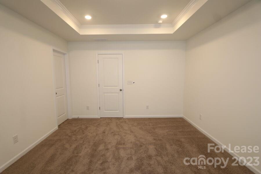 Kellerton Place - Residential Lease