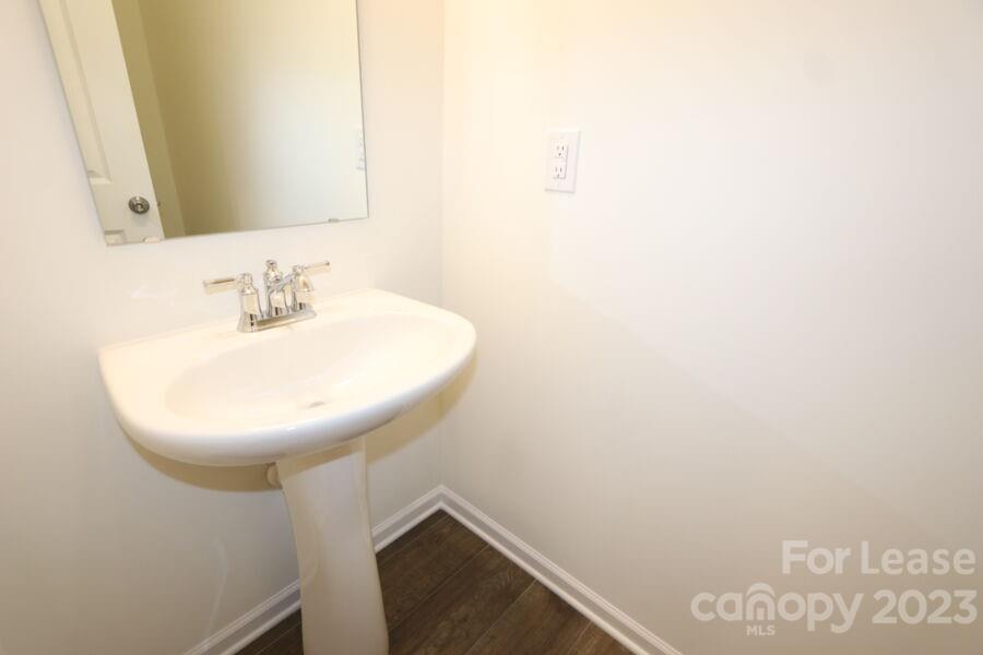 Kellerton Place - Residential Lease