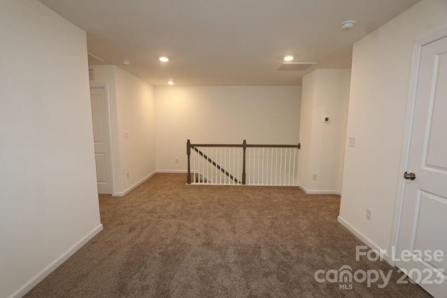 Kellerton Place - Residential Lease