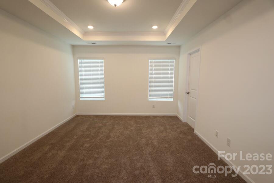 Kellerton Place - Residential Lease