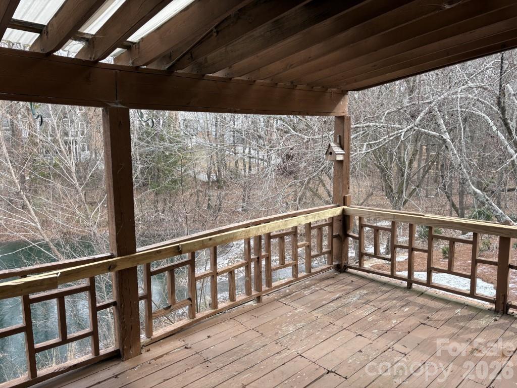 Bishops Ridge - Residential