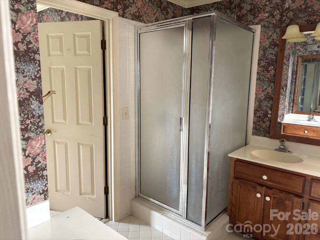 Bishops Ridge - Residential