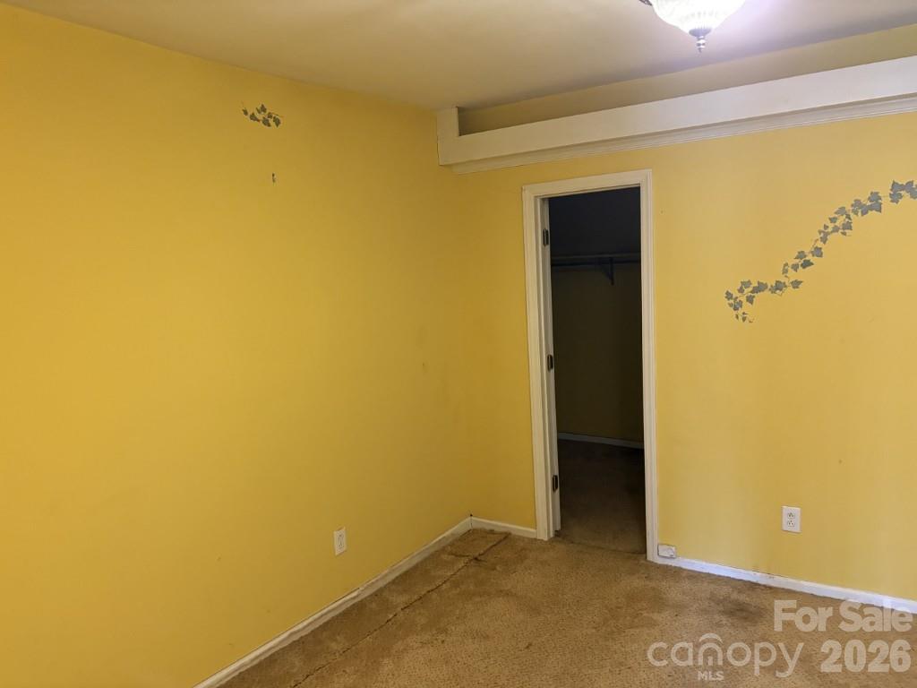 Bishops Ridge - Residential