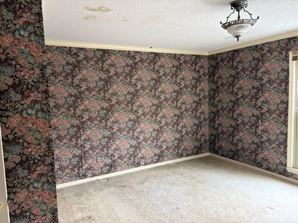 Bishops Ridge - Residential