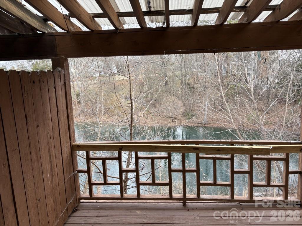 Bishops Ridge - Residential