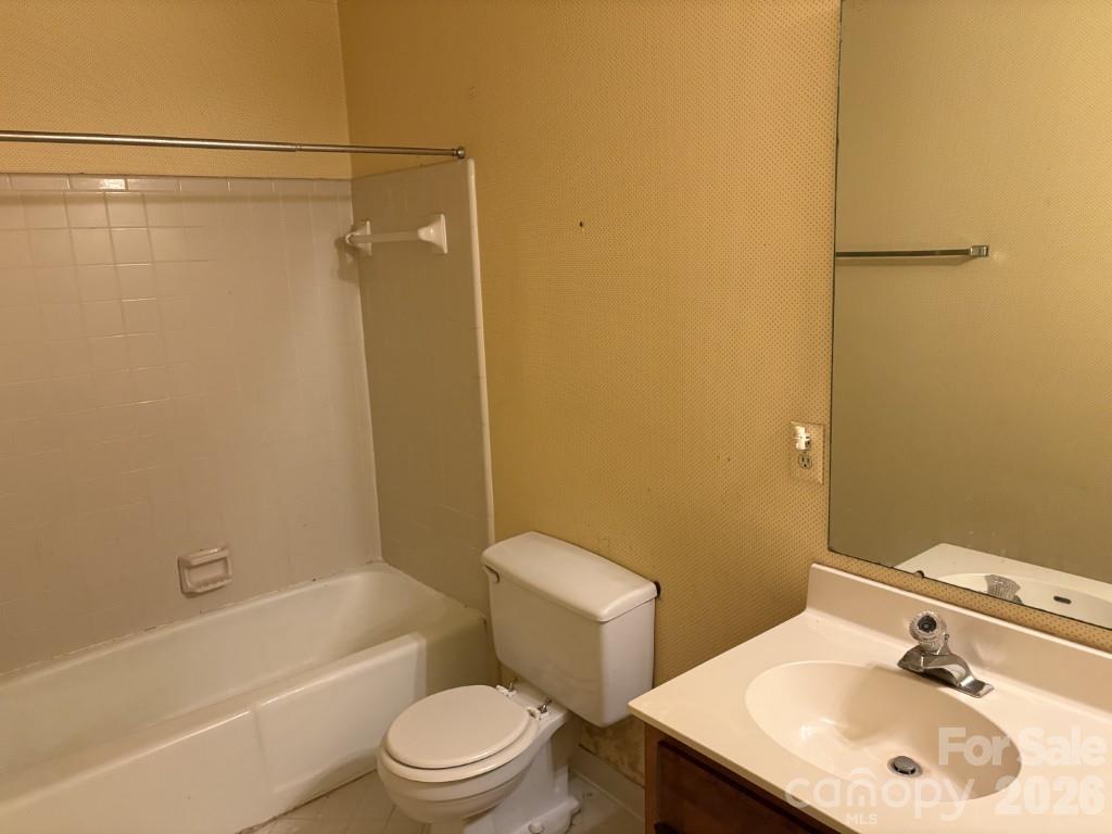 Bishops Ridge - Residential