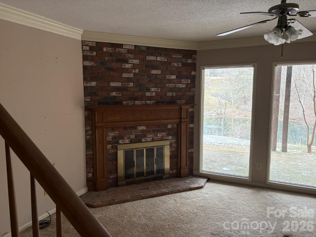 6231 Padget Parrish Court