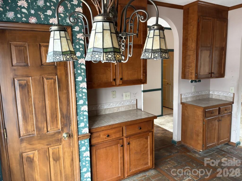 Bishops Ridge - Residential