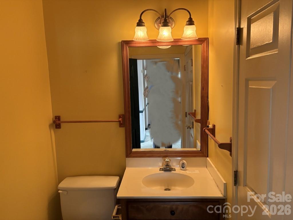 6231 Padget Parrish Court