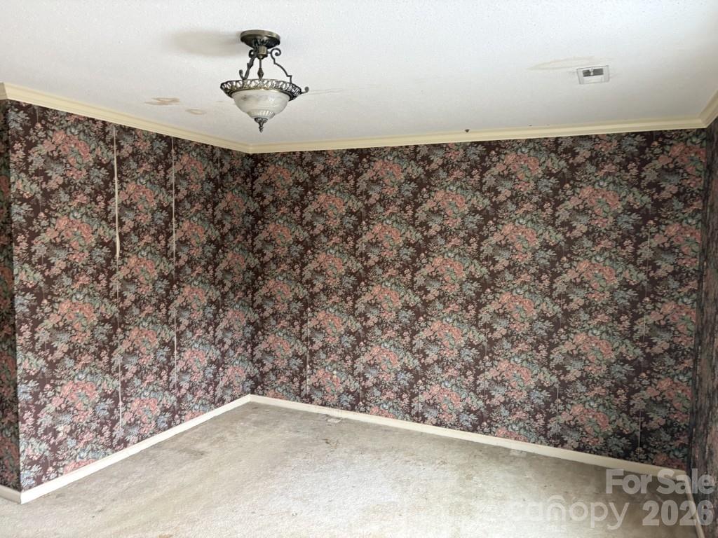 Bishops Ridge - Residential