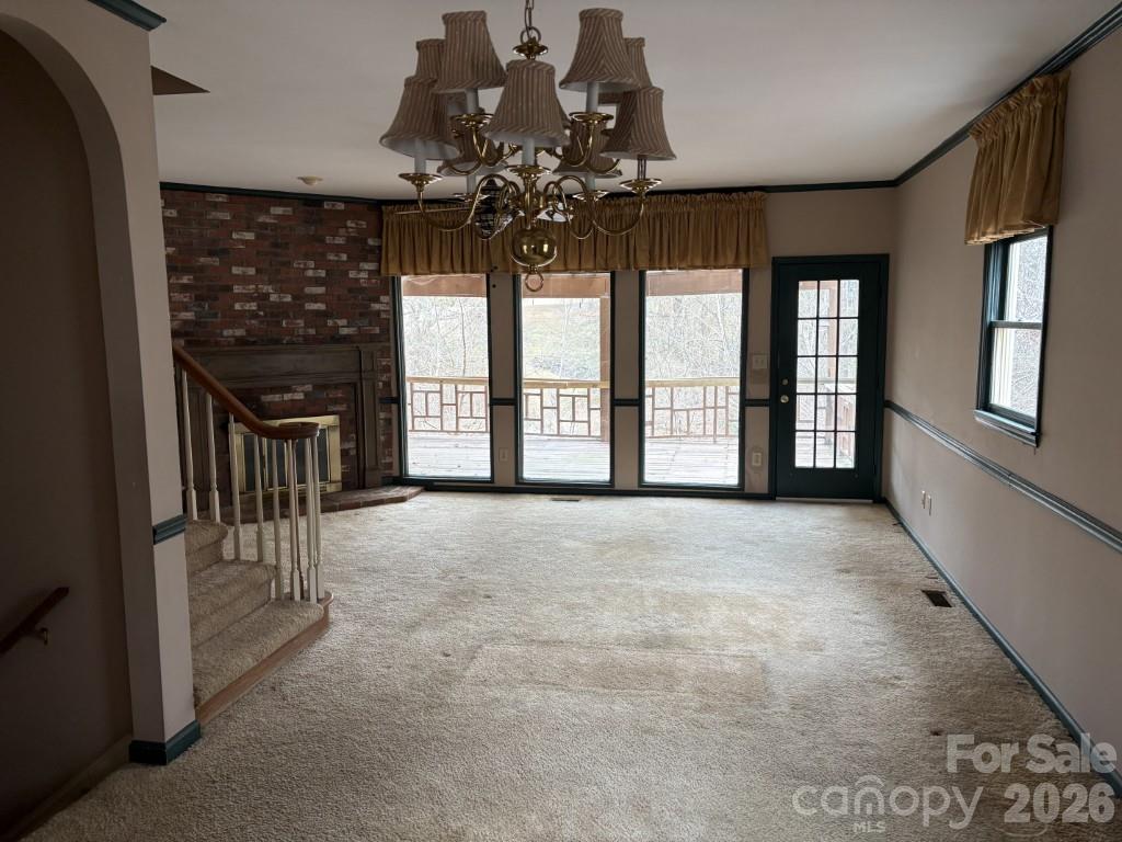 6231 Padget Parrish Court