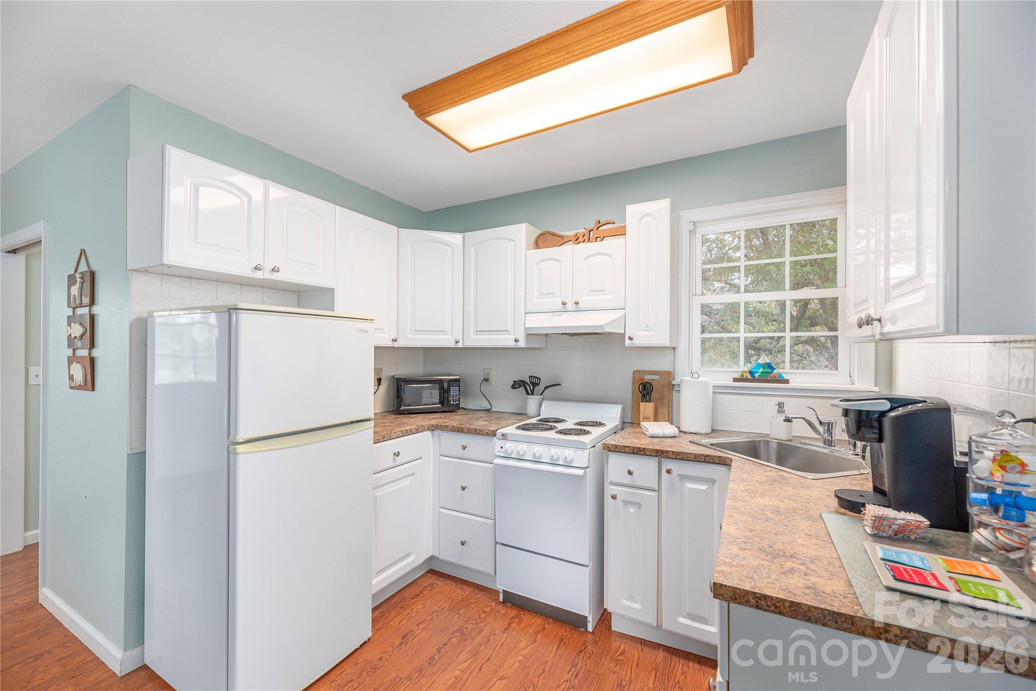 223 Davidson Road