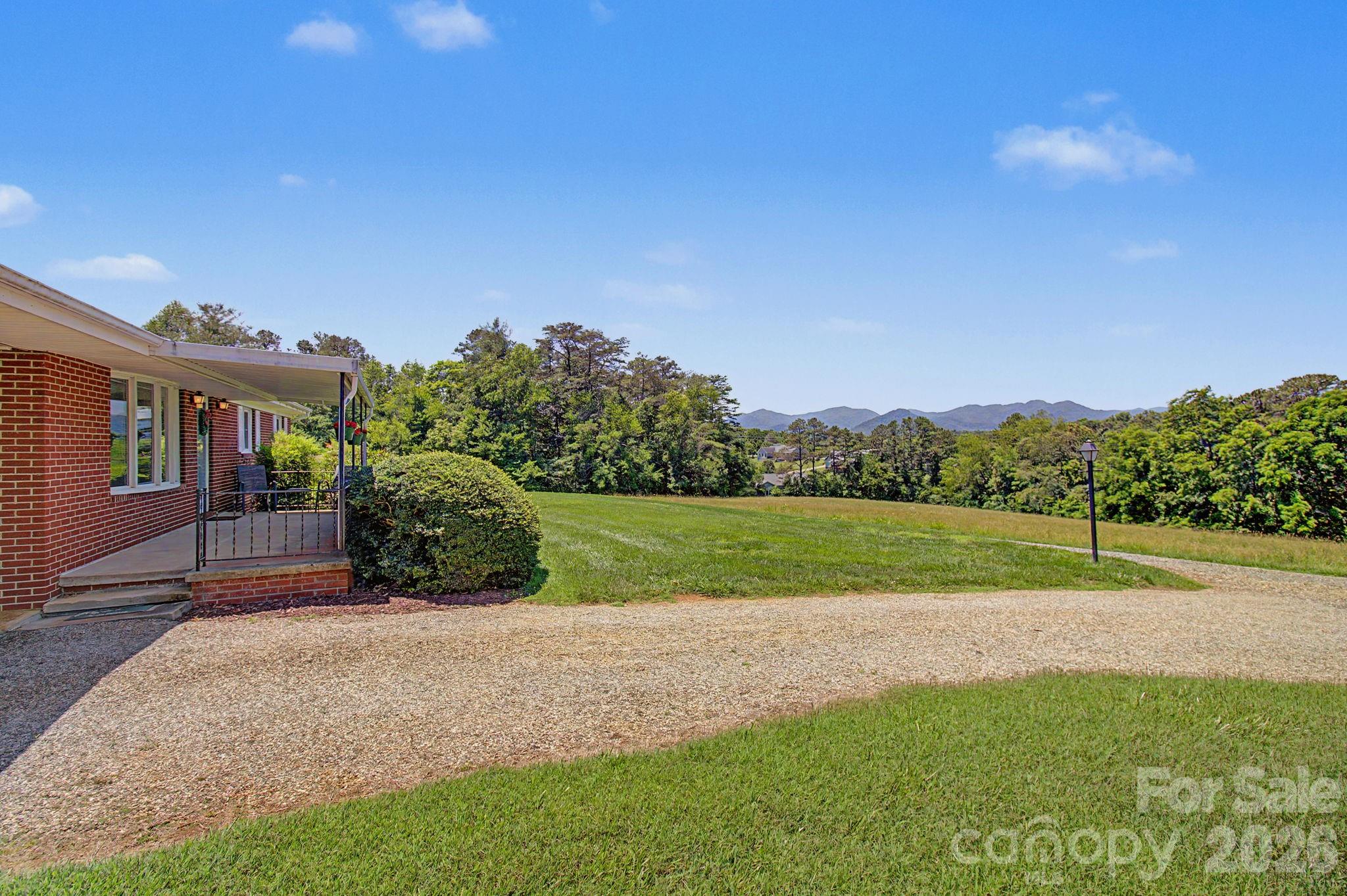 788 Alexander Road