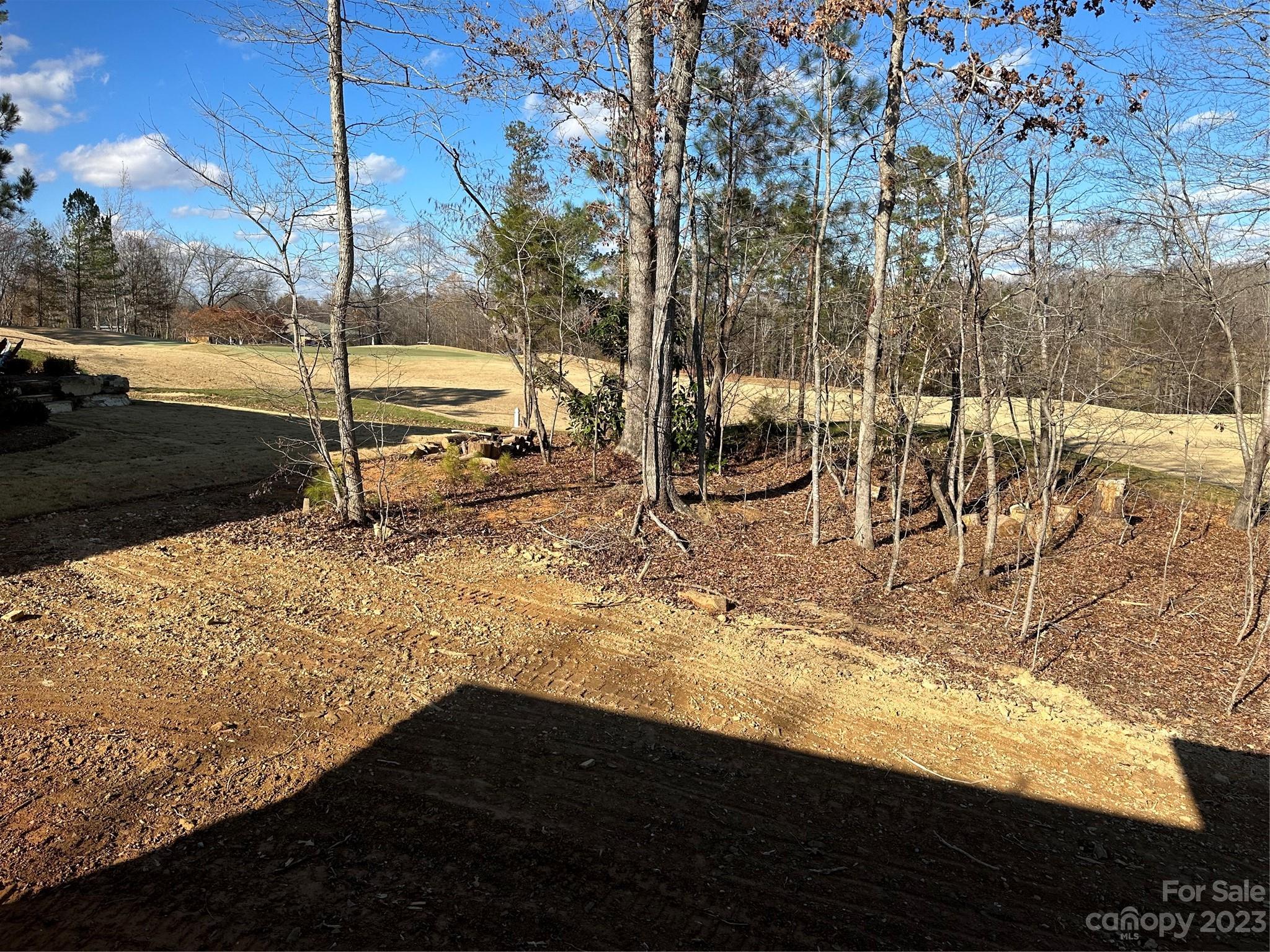 The Villages at Red Bridge - Residential