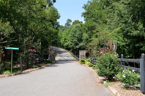 00 Ravenswood Drive 106 Marion NC 28752