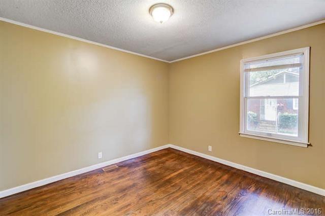 Sedgefield - Residential