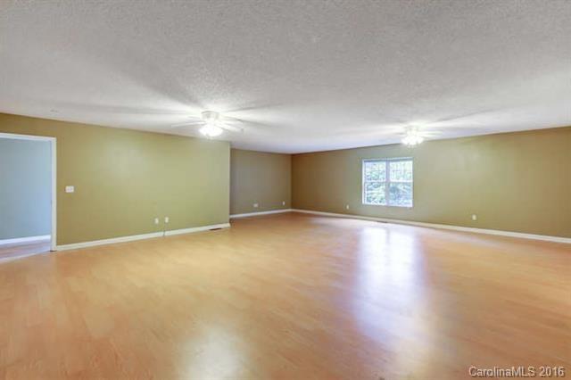 Sedgefield - Residential