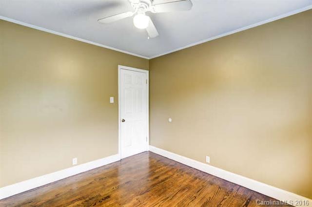 Sedgefield - Residential