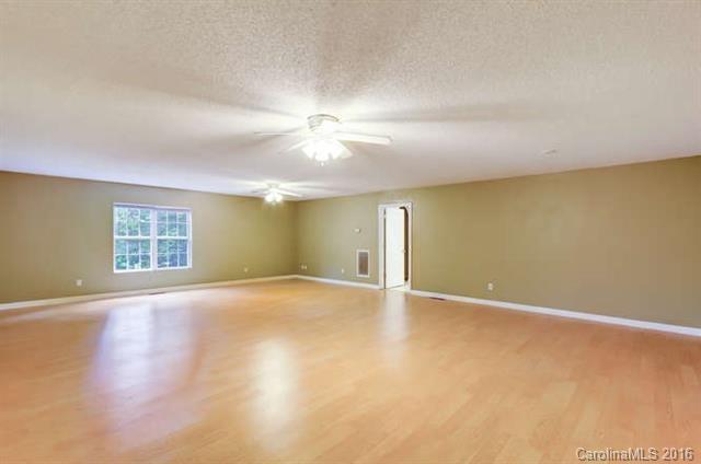 Sedgefield - Residential