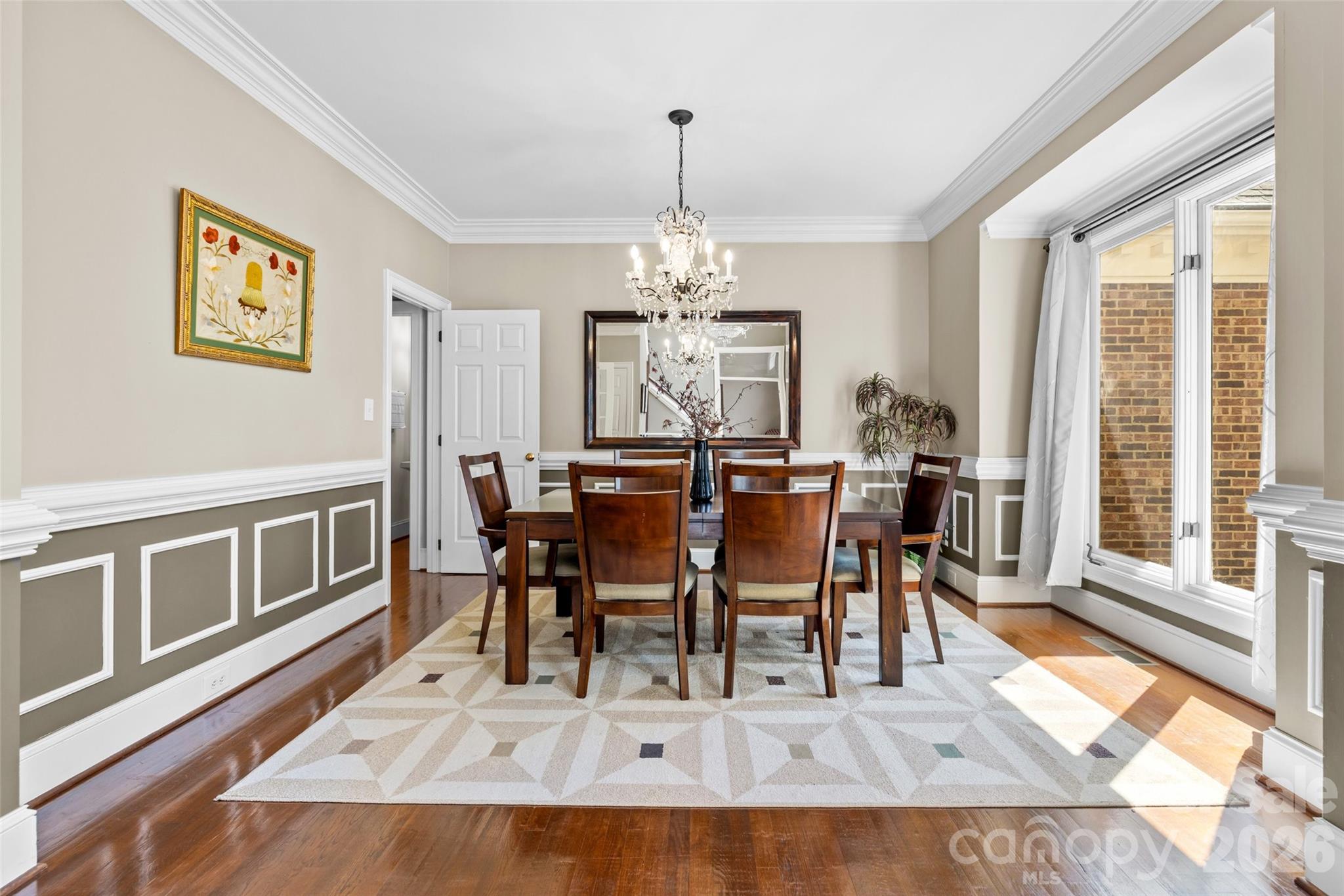 Wellesford - Residential