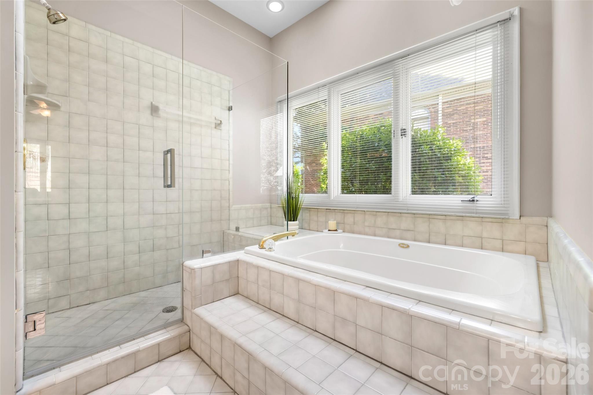 Wellesford - Residential