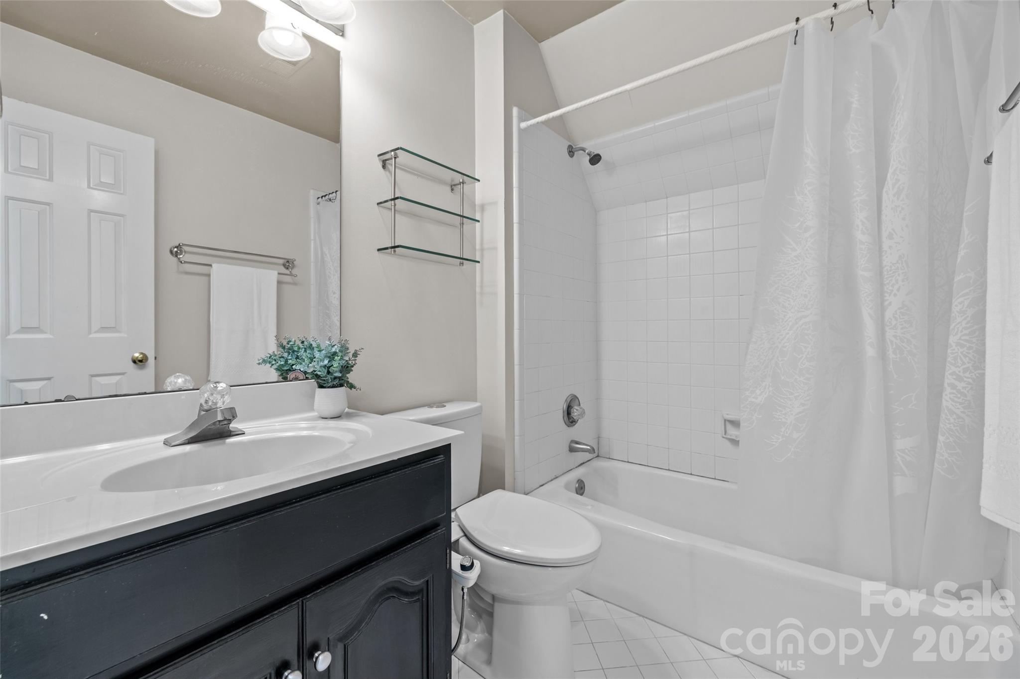 Wellesford - Residential