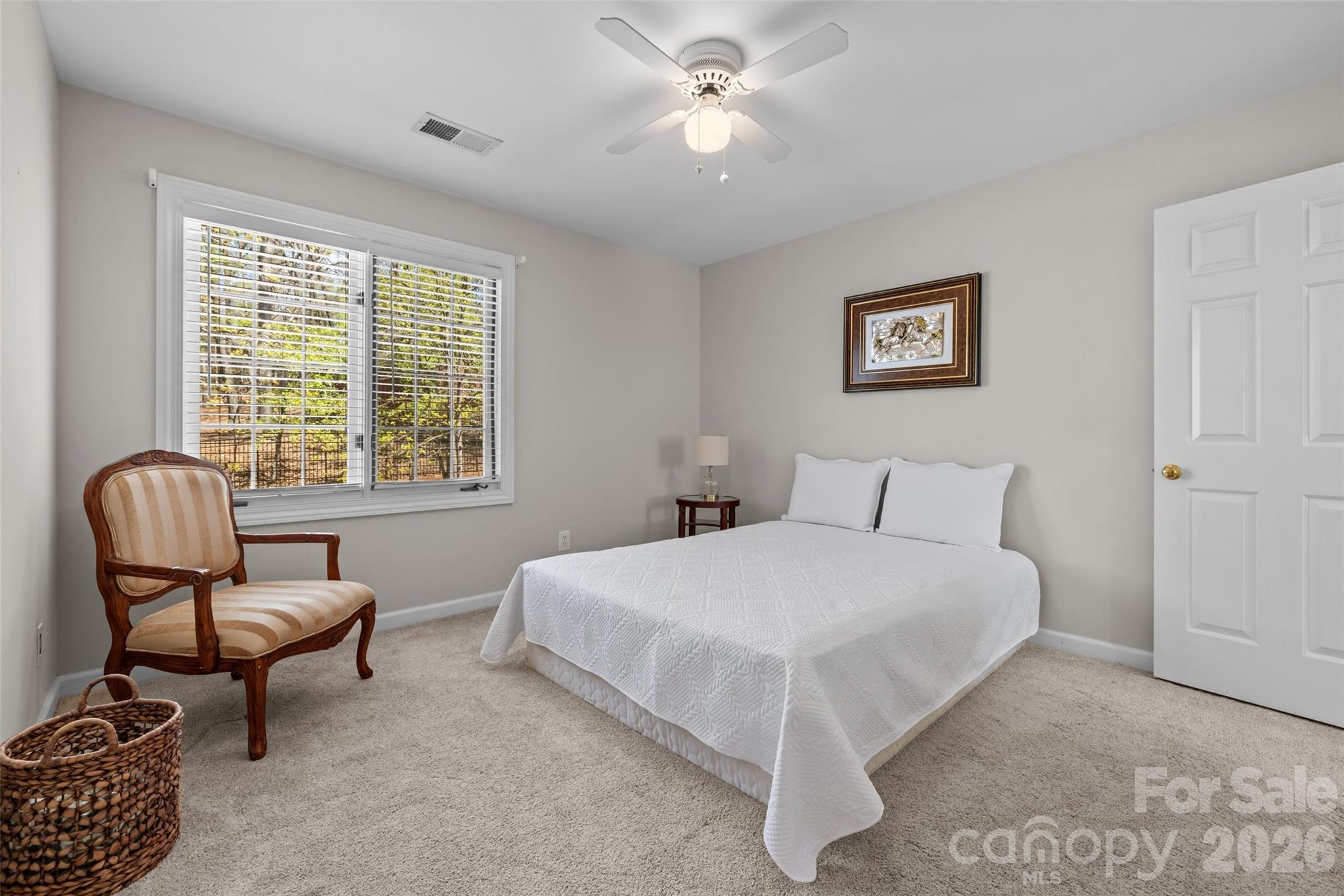 Wellesford - Residential