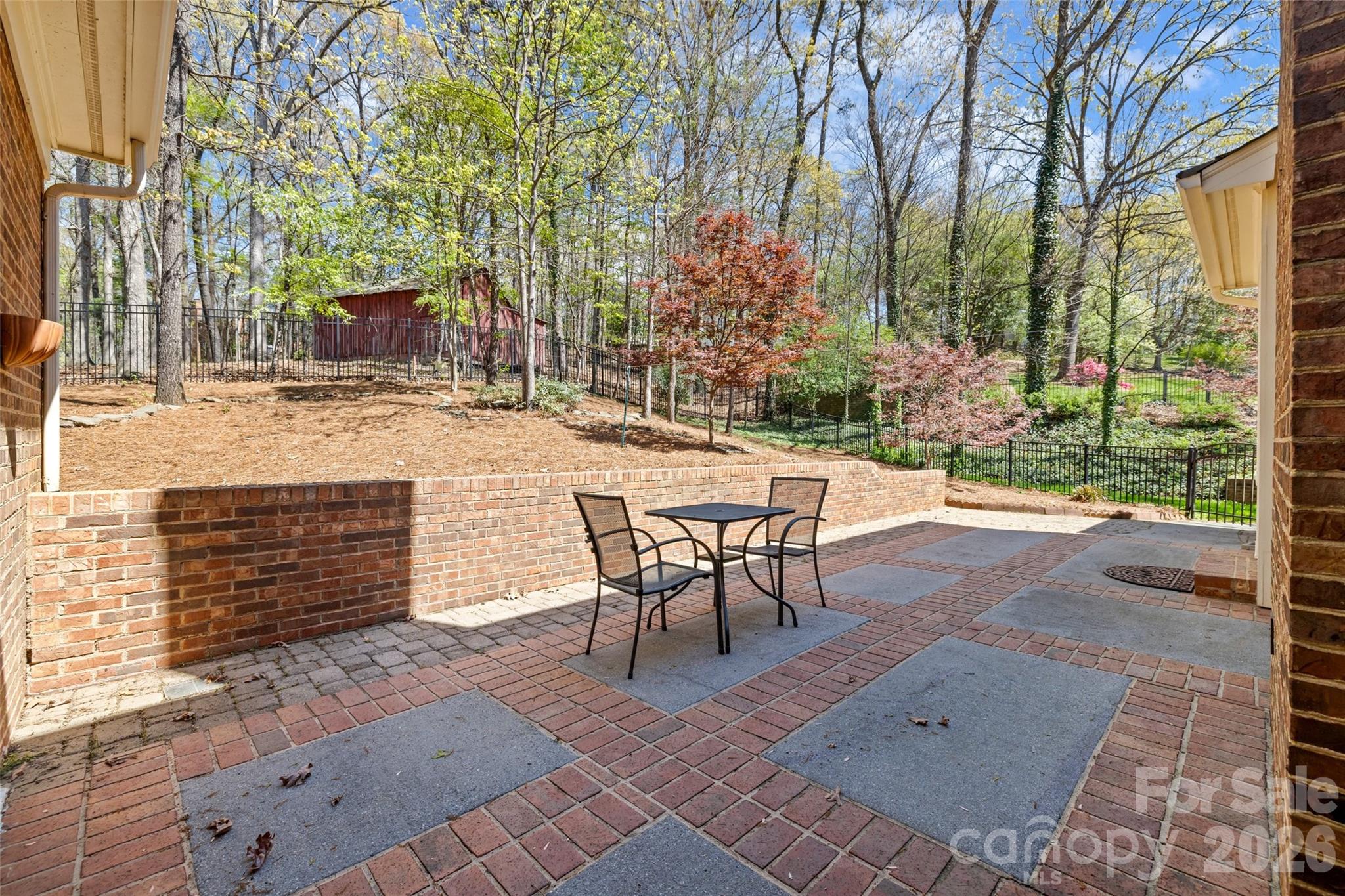 Wellesford - Residential