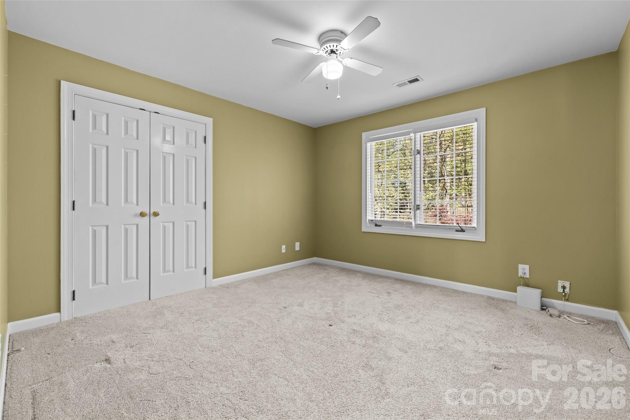 Wellesford - Residential