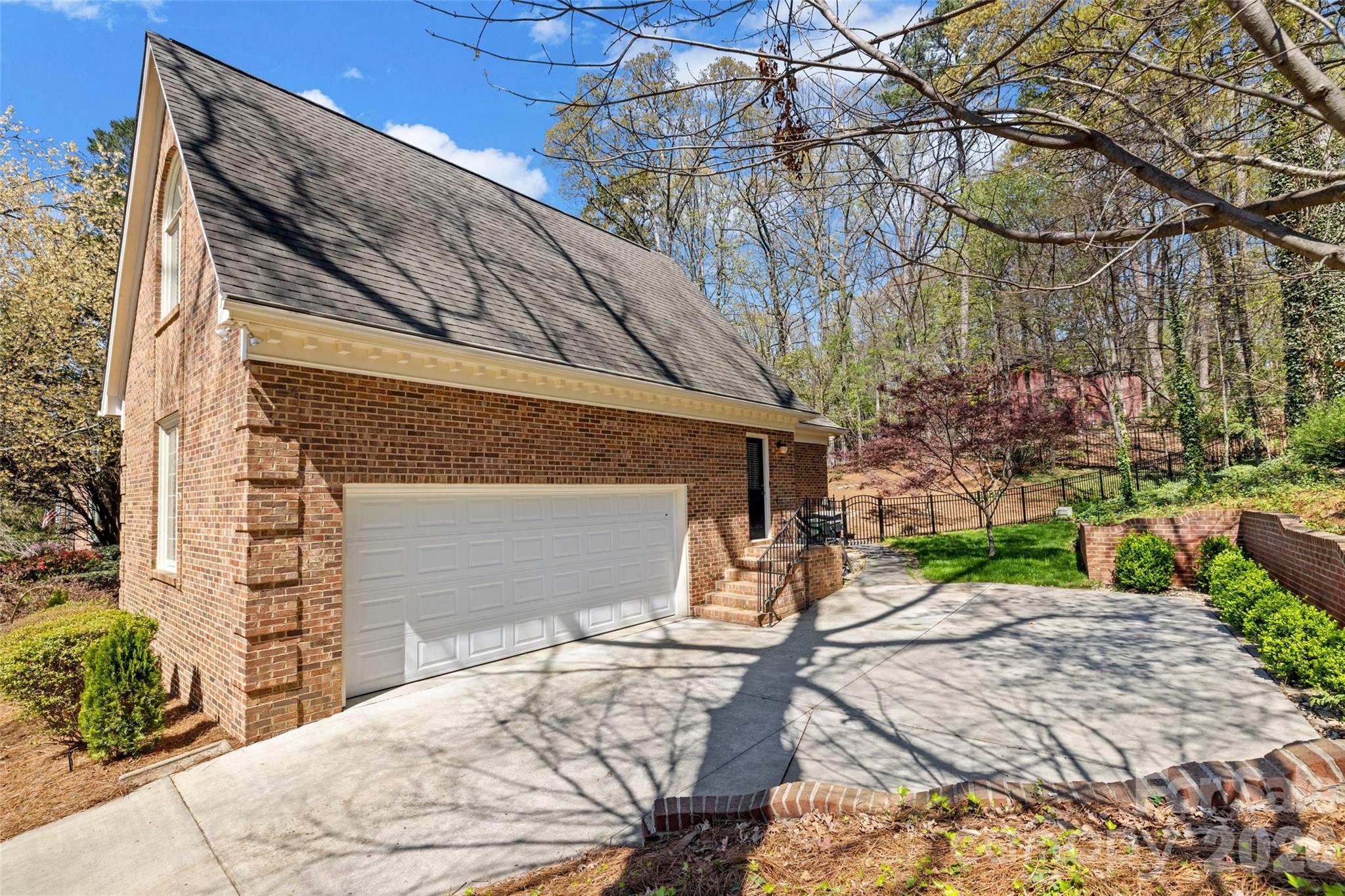 Wellesford - Residential