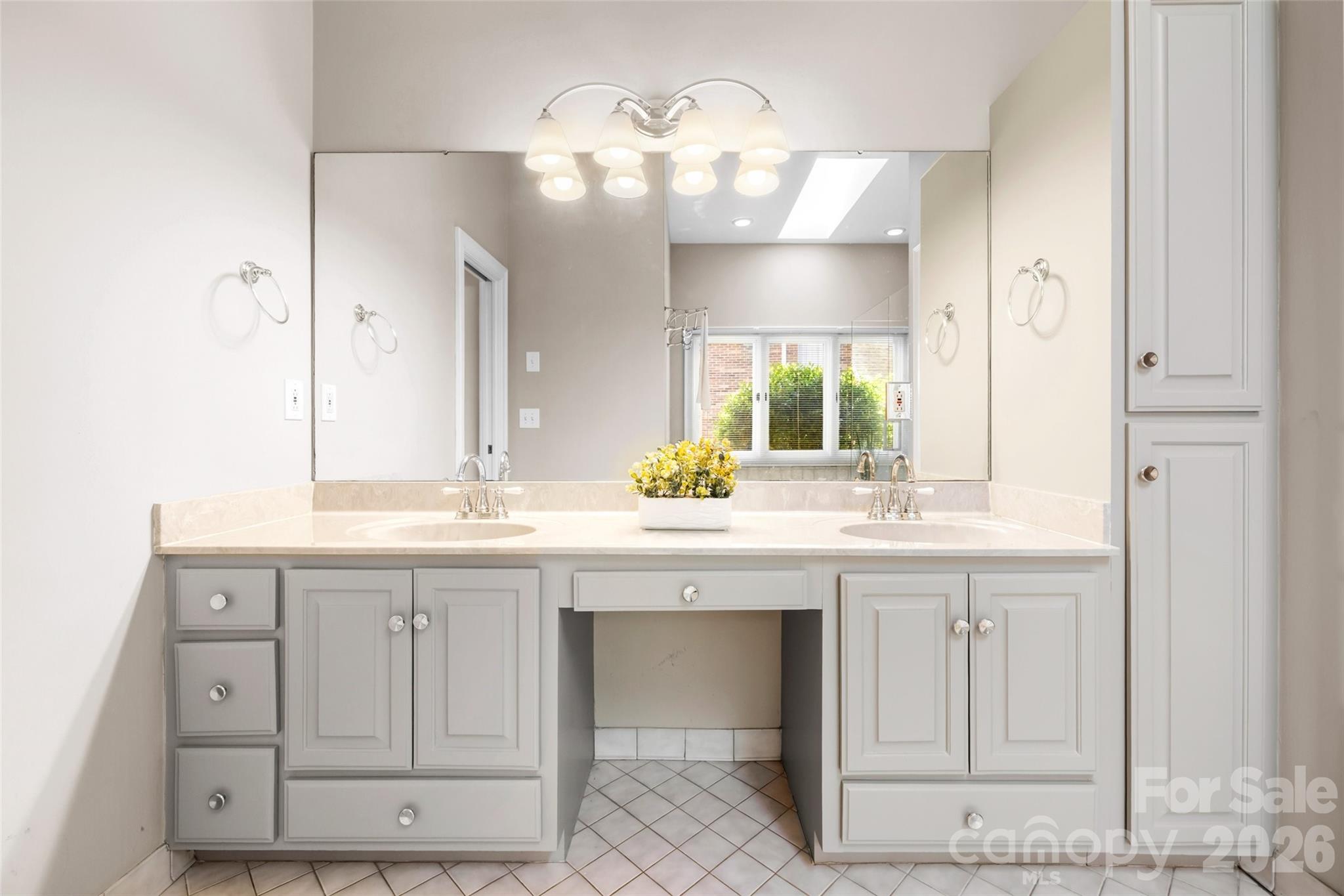 Wellesford - Residential