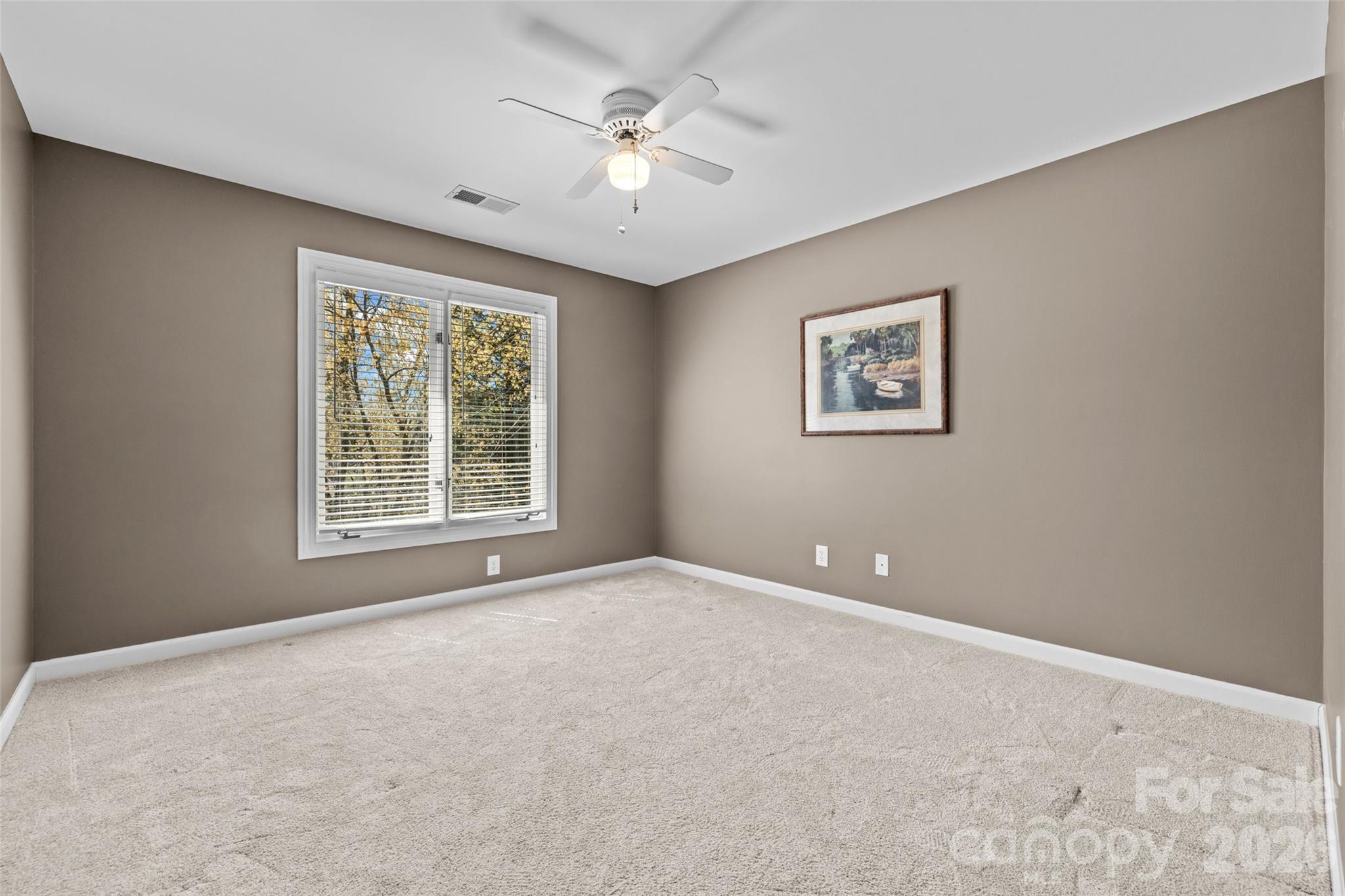 Wellesford - Residential