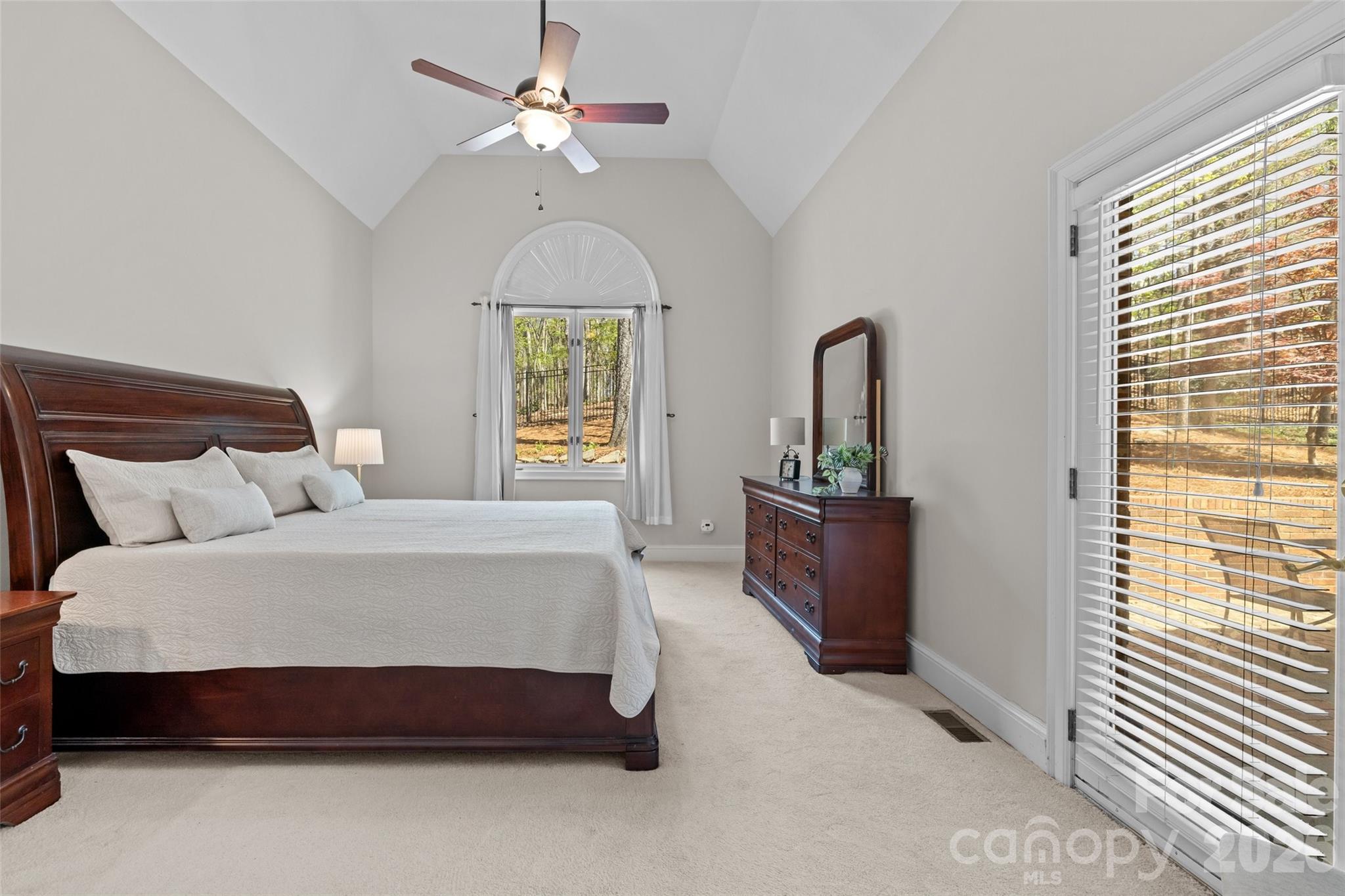 Wellesford - Residential