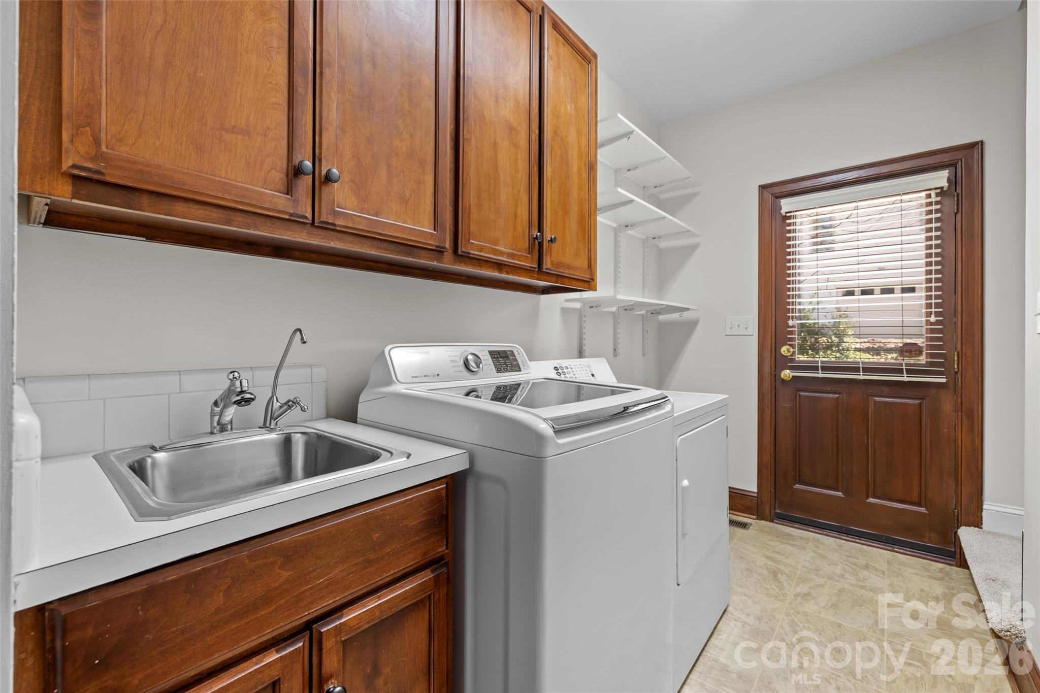 Wellesford - Residential