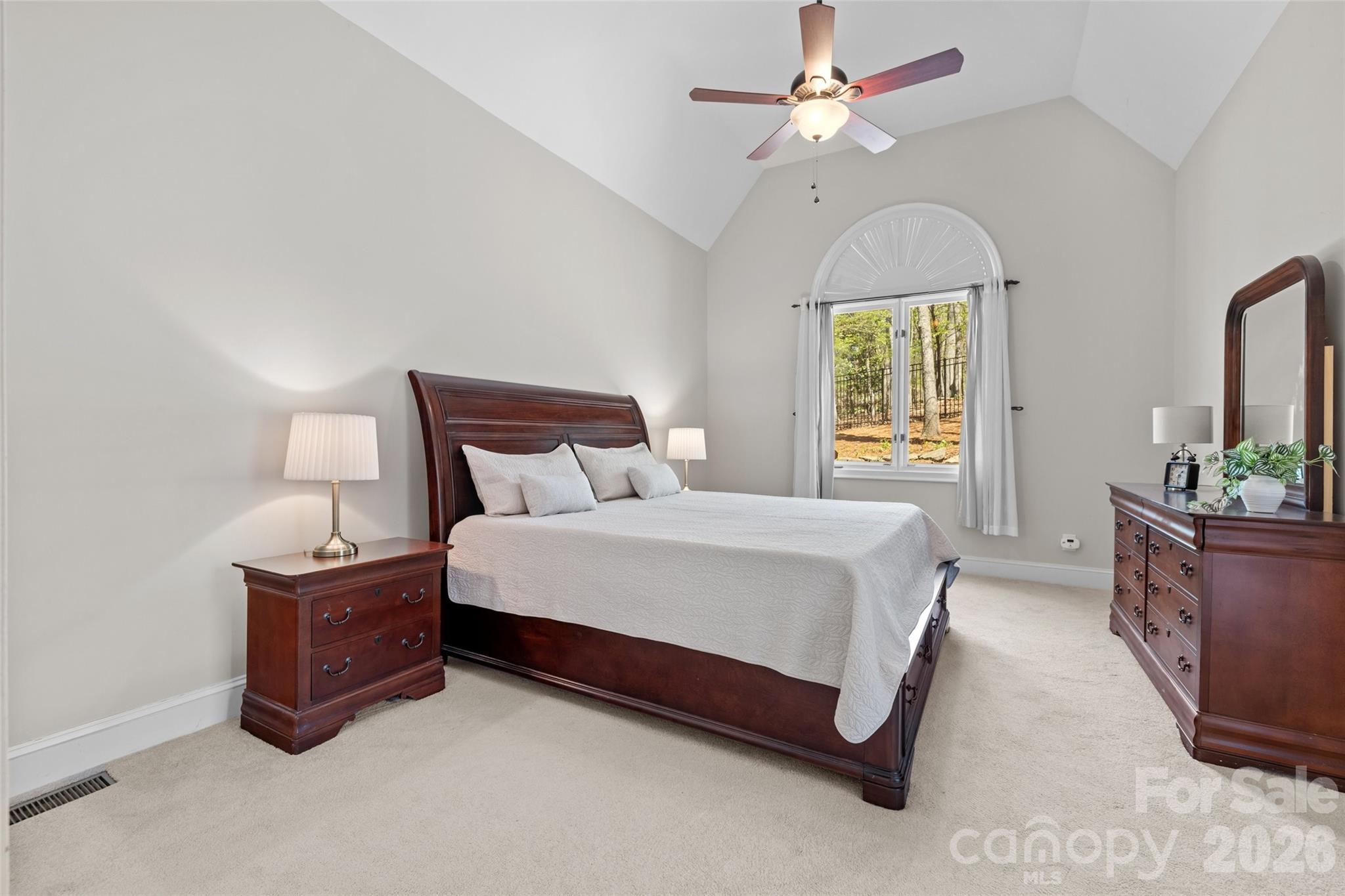 Wellesford - Residential