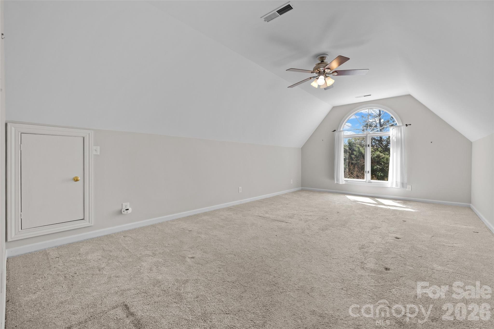 Wellesford - Residential