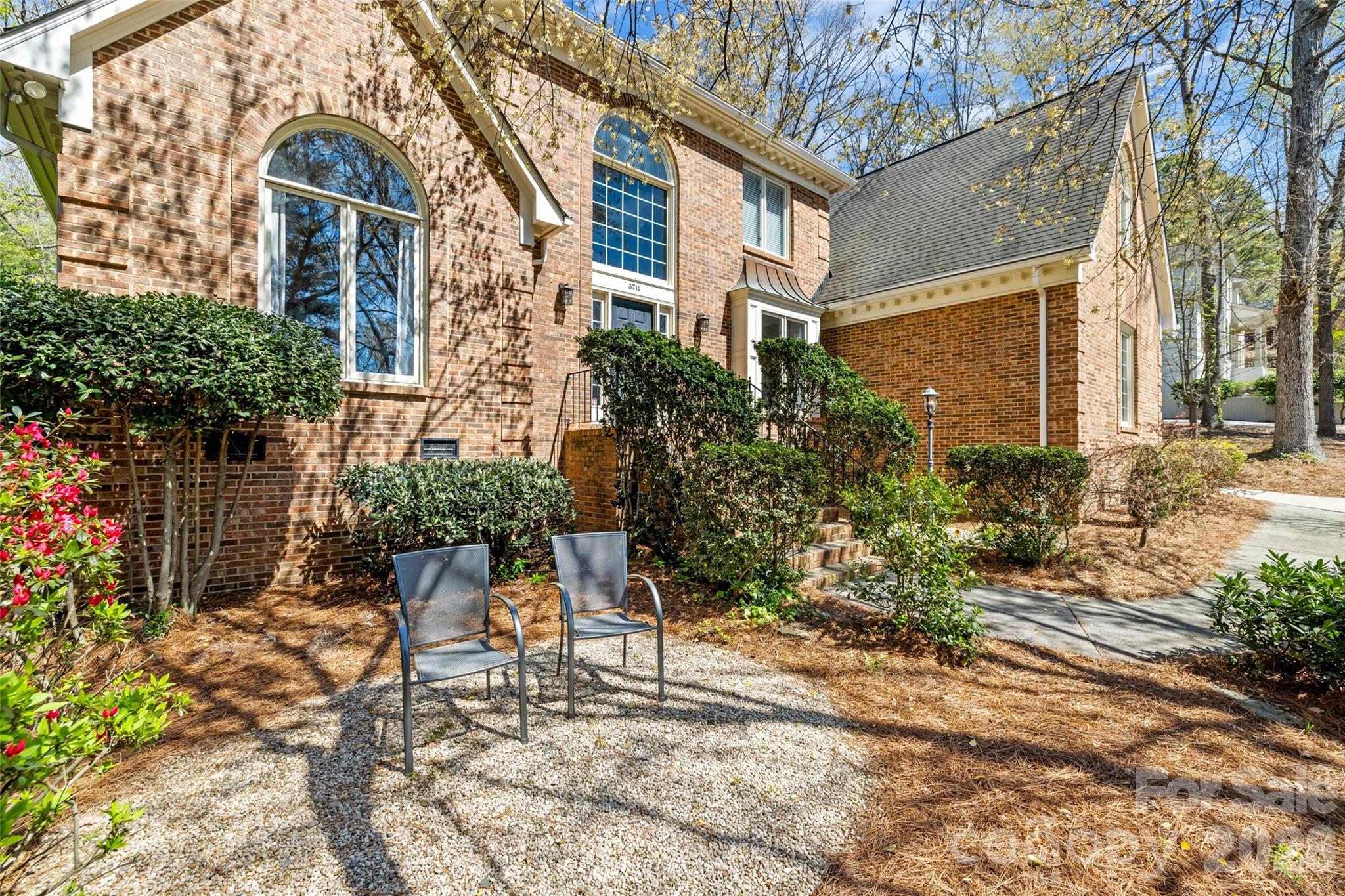 3711 Surry Ridge Court