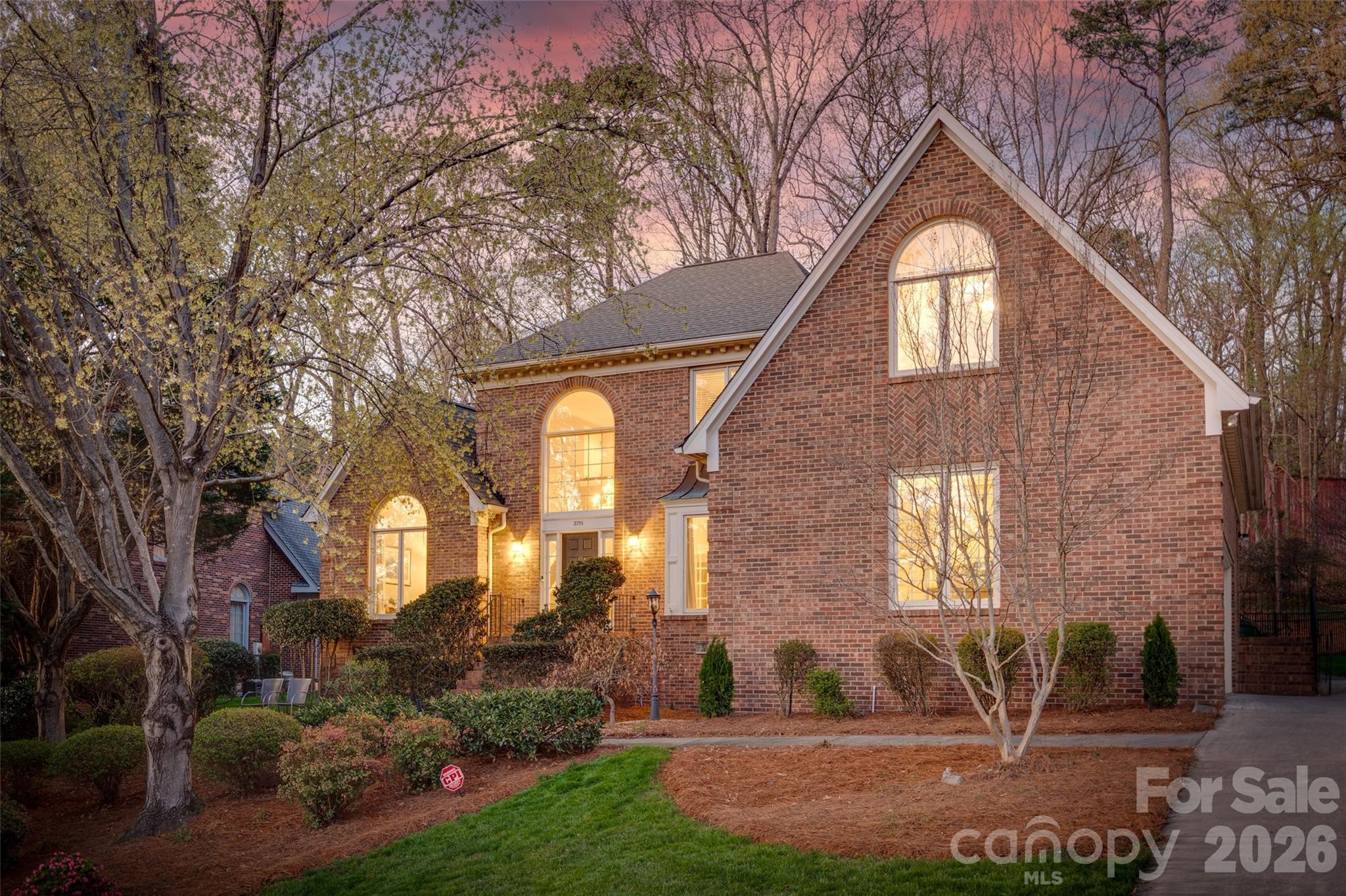 Wellesford - Residential