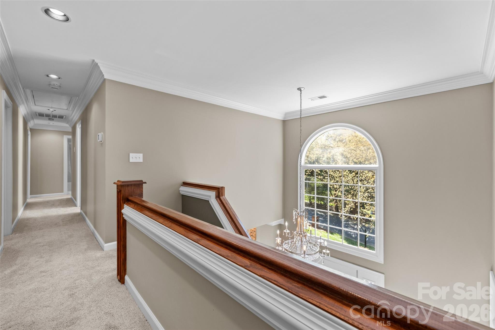 Wellesford - Residential