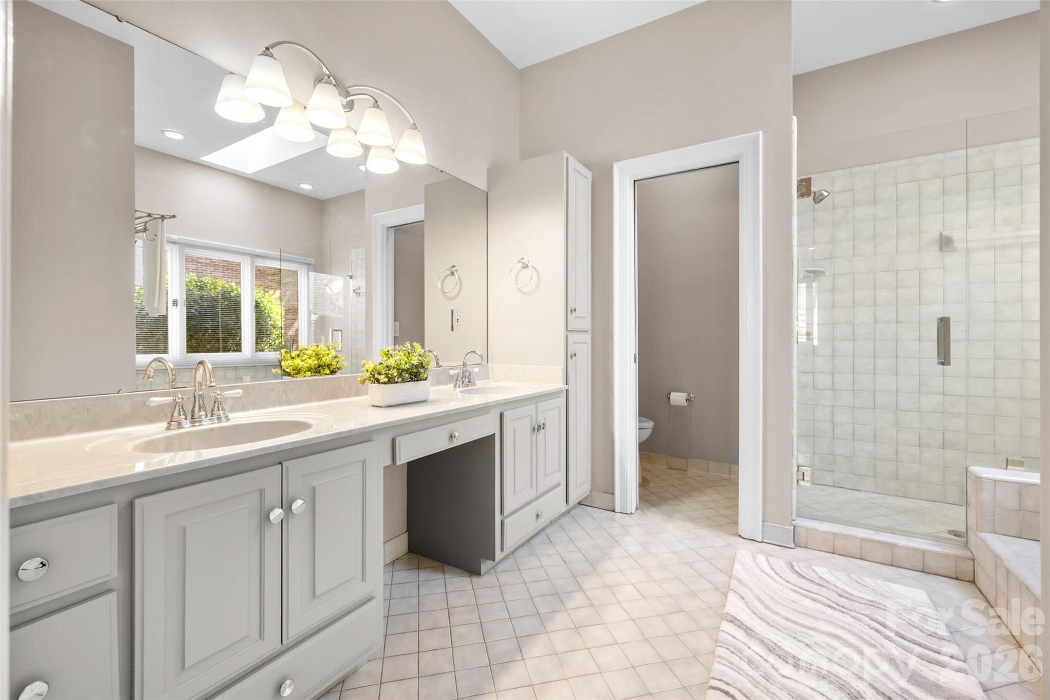 Wellesford - Residential