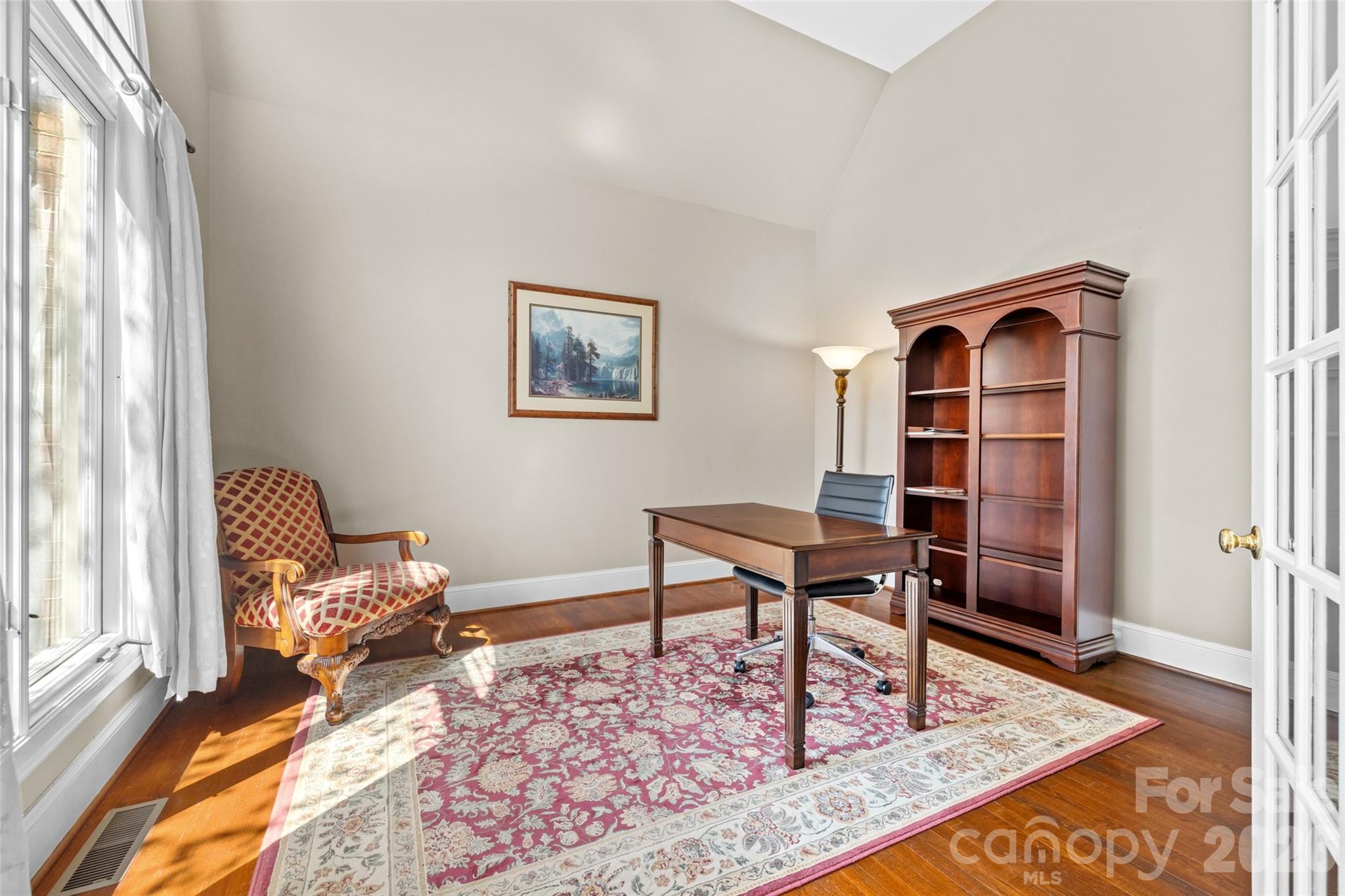 Wellesford - Residential