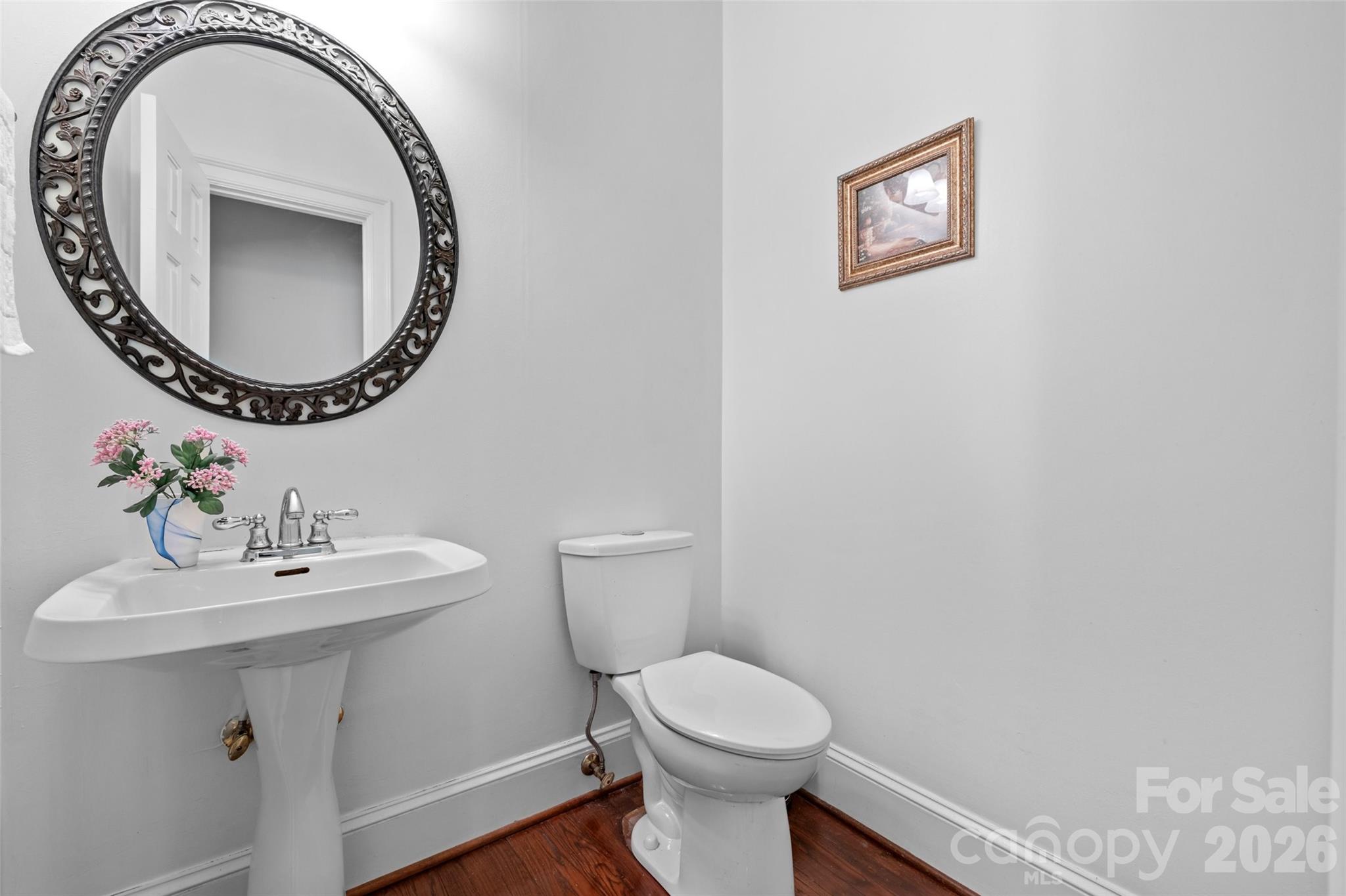 Wellesford - Residential