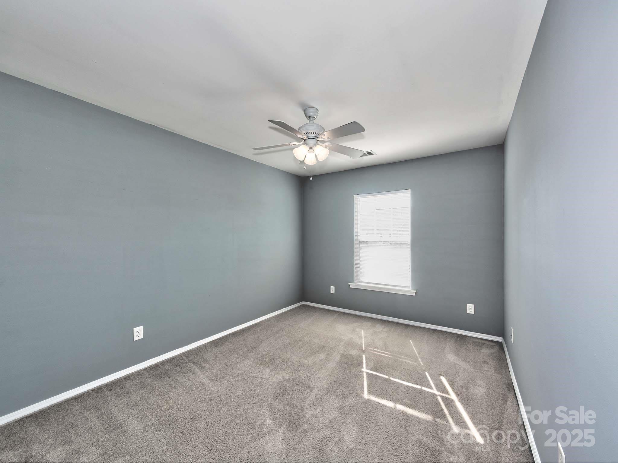 Catawba Village - Residential