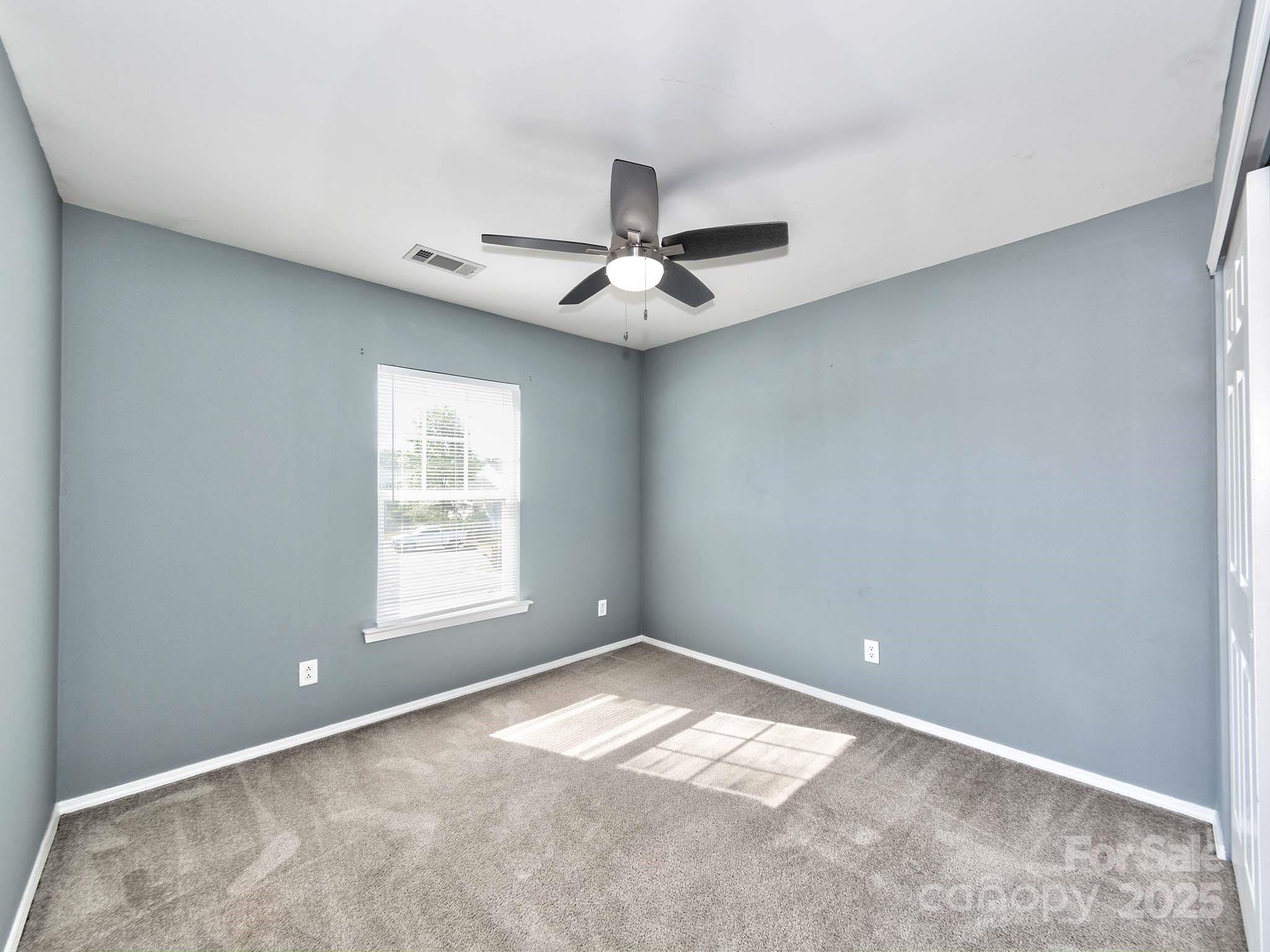 Catawba Village - Residential