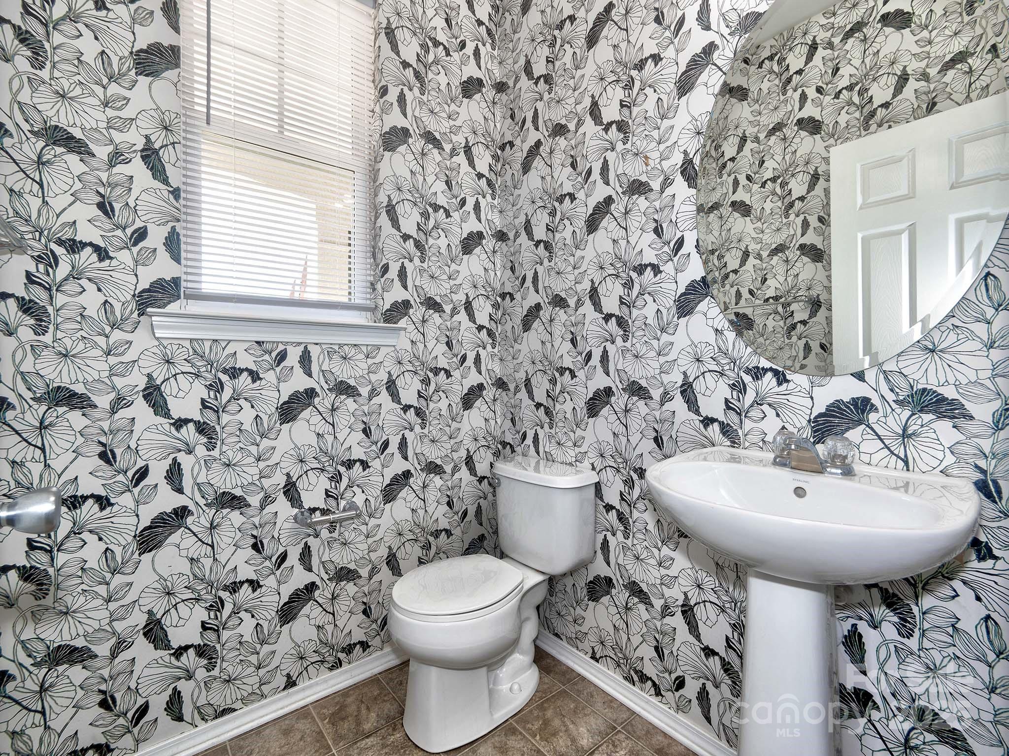 Catawba Village - Residential