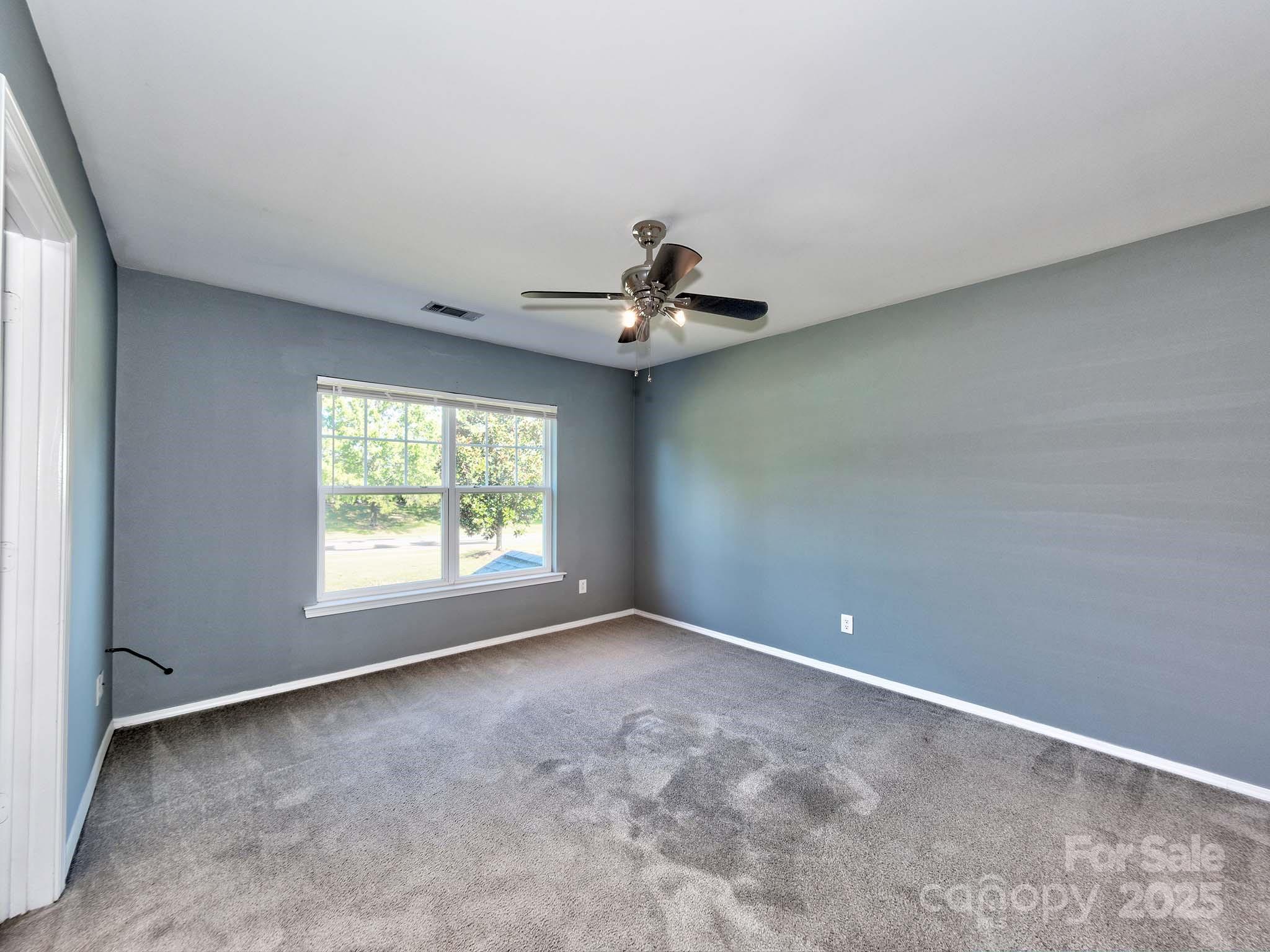 Catawba Village - Residential