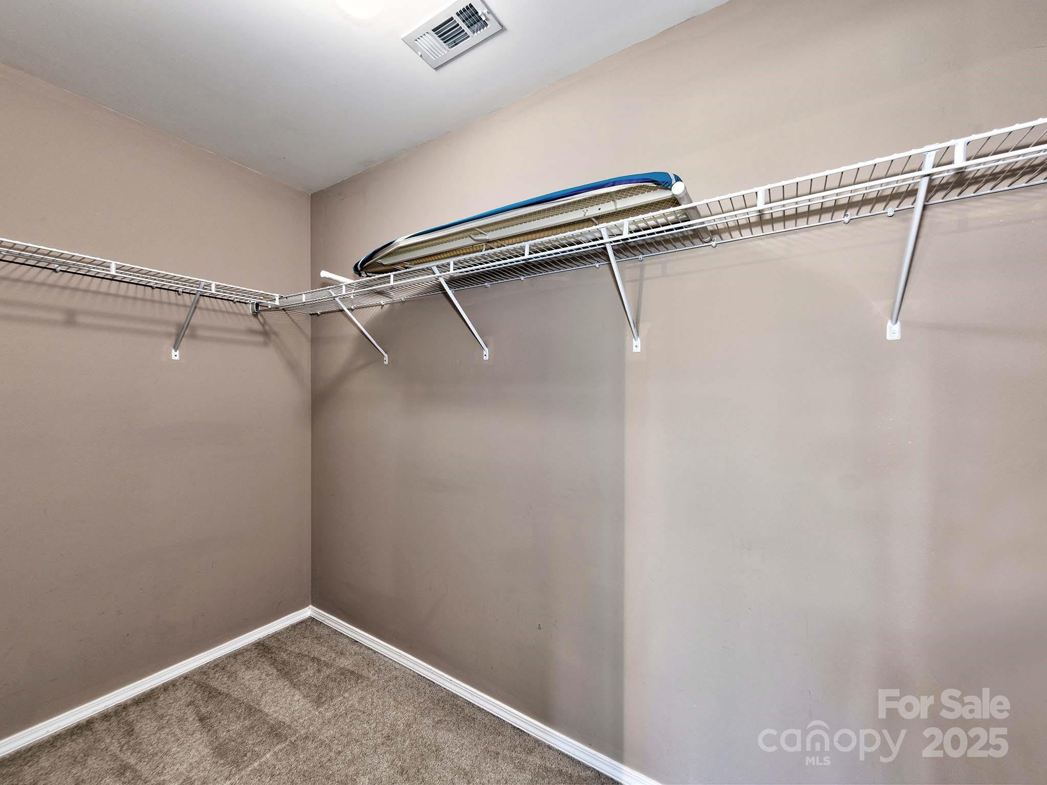 Catawba Village - Residential