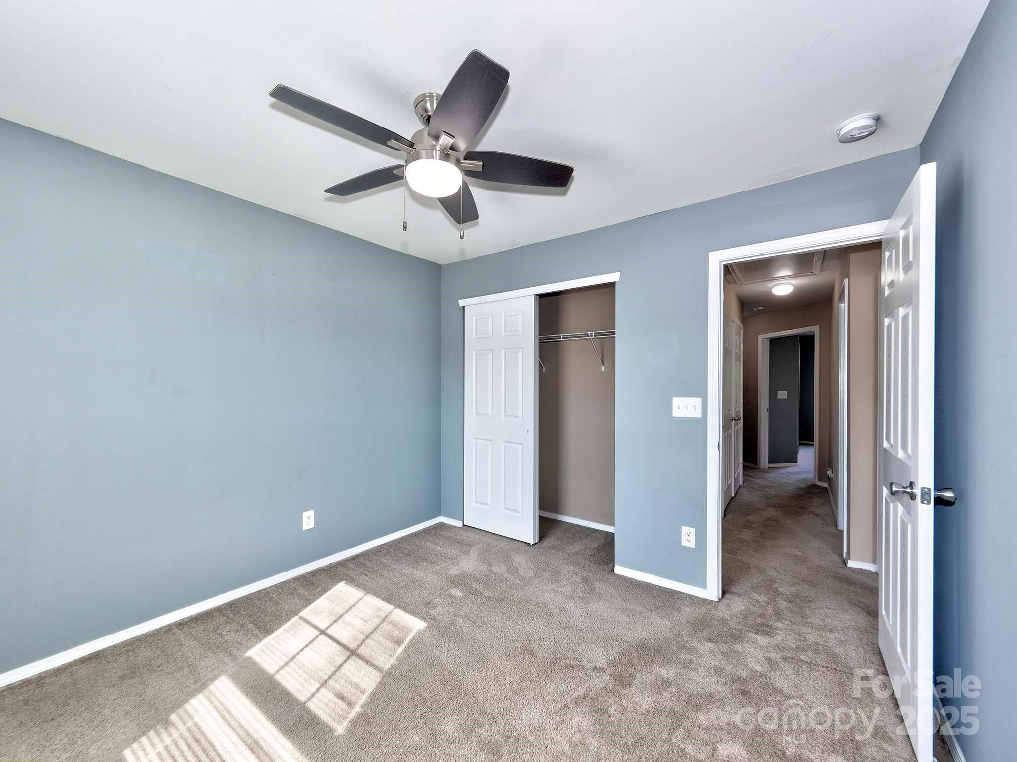 Catawba Village - Residential