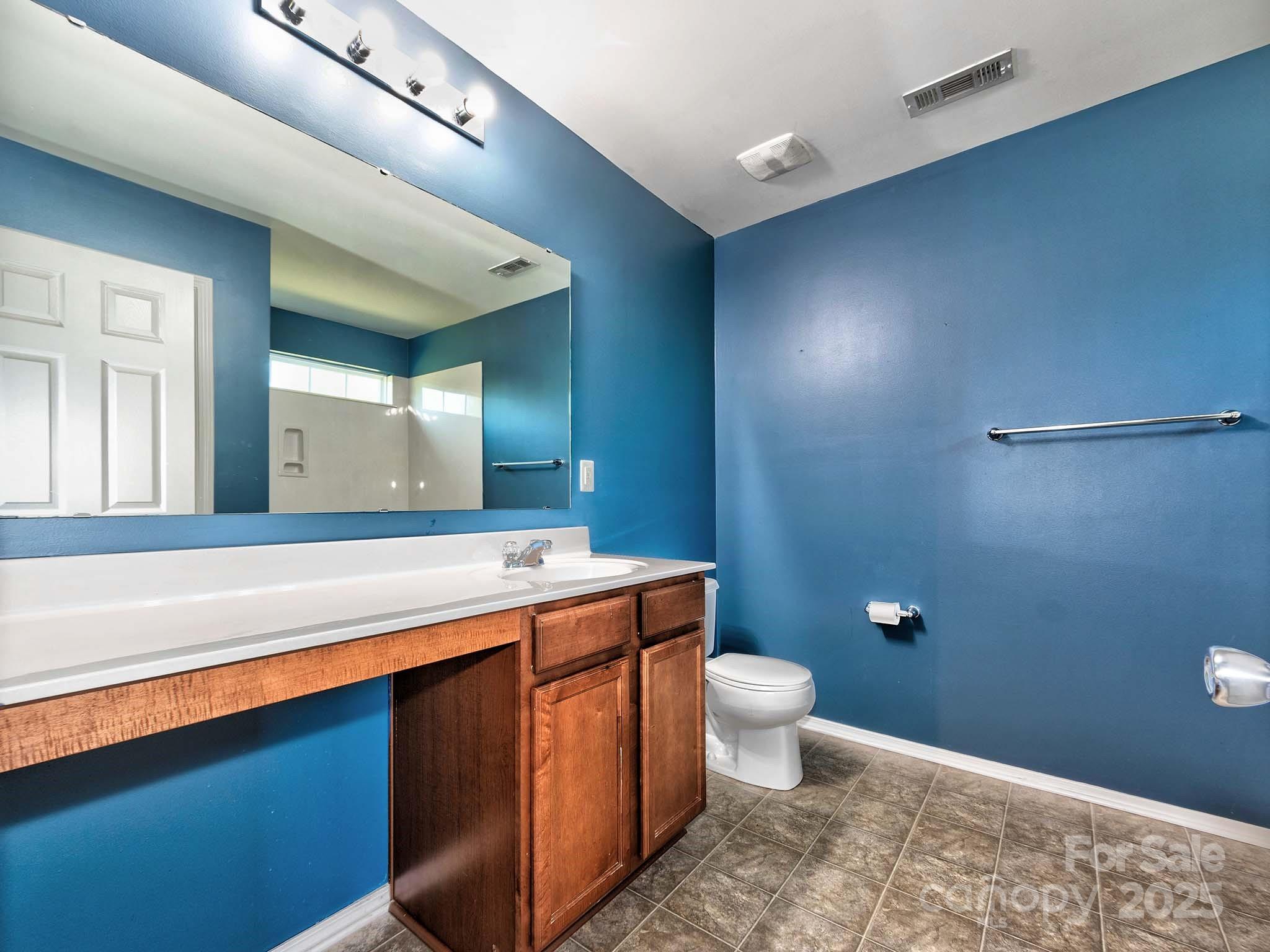 Catawba Village - Residential