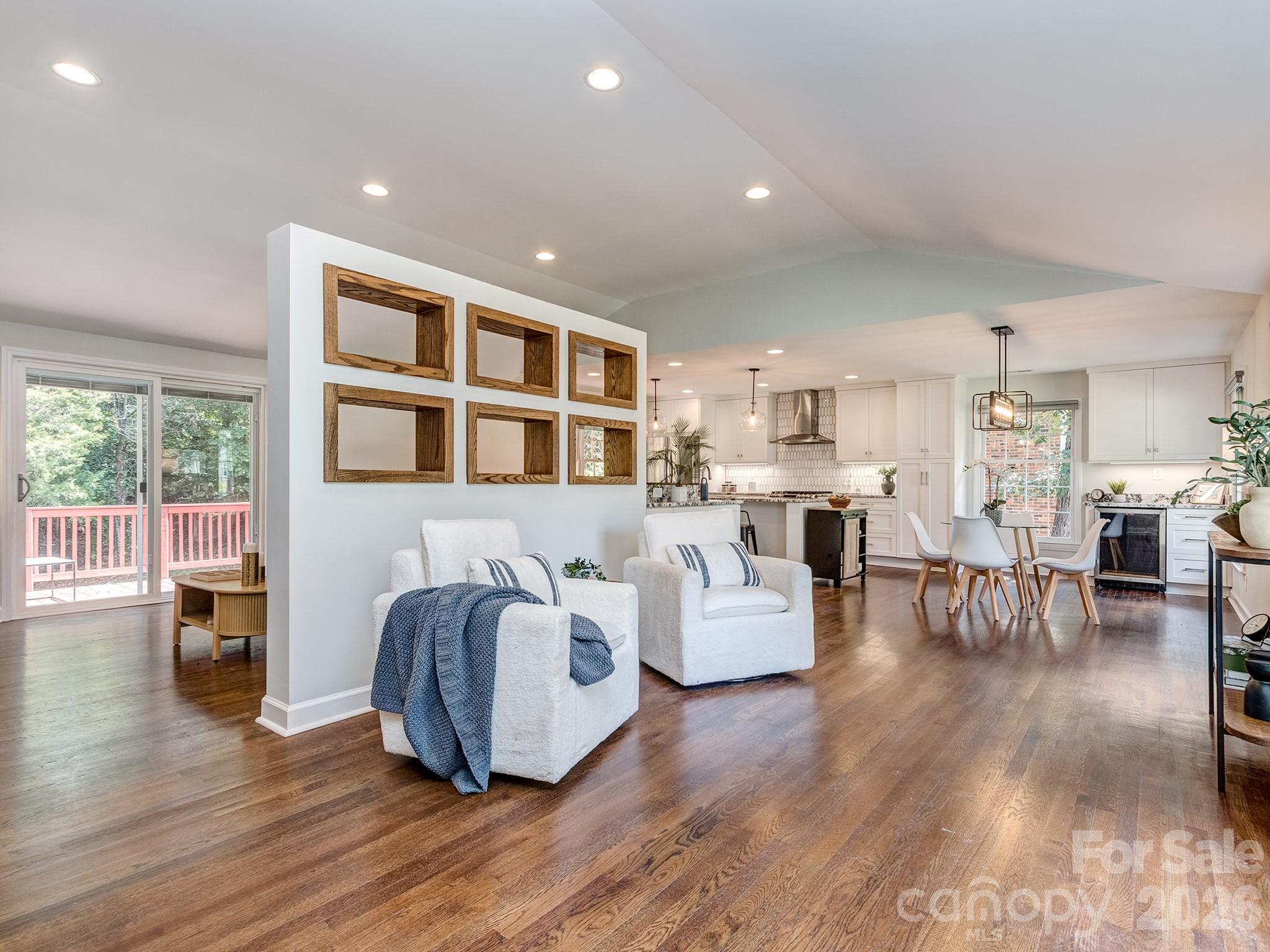 611 Reynolds Drive